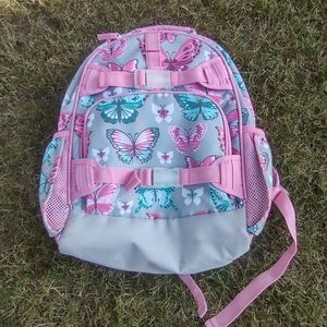 Mackenzie Backpacks (Large)